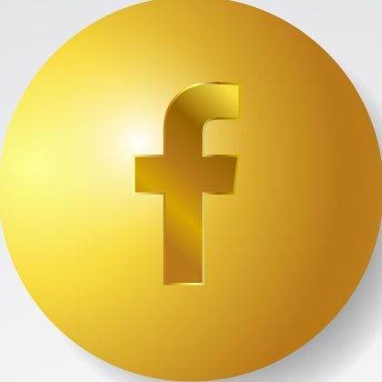logo Facebook doré-cliquer pour accèder à la page CDA Babyboomers
