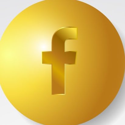 logo Facebook doré-cliquer pour accèder à la page CD&A